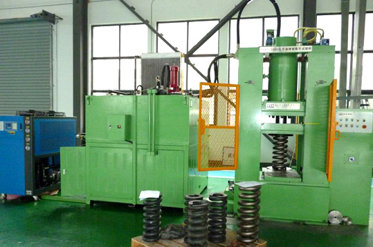 Steam引領(lǐng)中國制造智能化時代