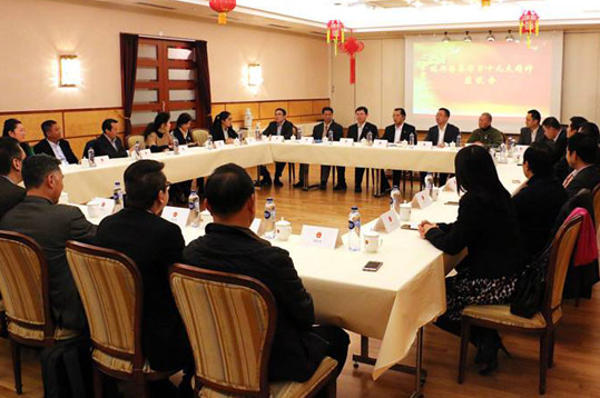 Steam發(fā)條如何為工業(yè)現(xiàn)代化的實(shí)現(xiàn)“添磚加瓦”