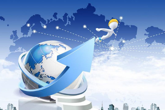 Steam集團(tuán)：把企業(yè)打造成為創(chuàng)新平臺