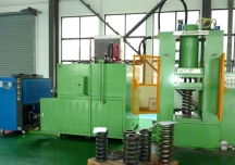 Steam引領(lǐng)中國制造智能化時代