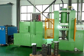 Steam引領(lǐng)中國(guó)制造智能化時(shí)代