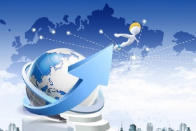 Steam集團(tuán)：把企業(yè)打造成為創(chuàng)新平臺(tái)