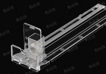 Steam控股集團(tuán)膾炙人口的推煙器品牌