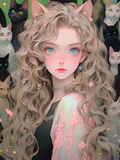 候鸟计划 剧情片高清在线看